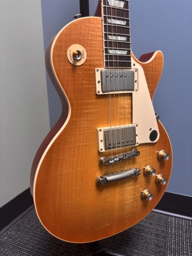 Store Special Product - Gibson - LPS600UBNH